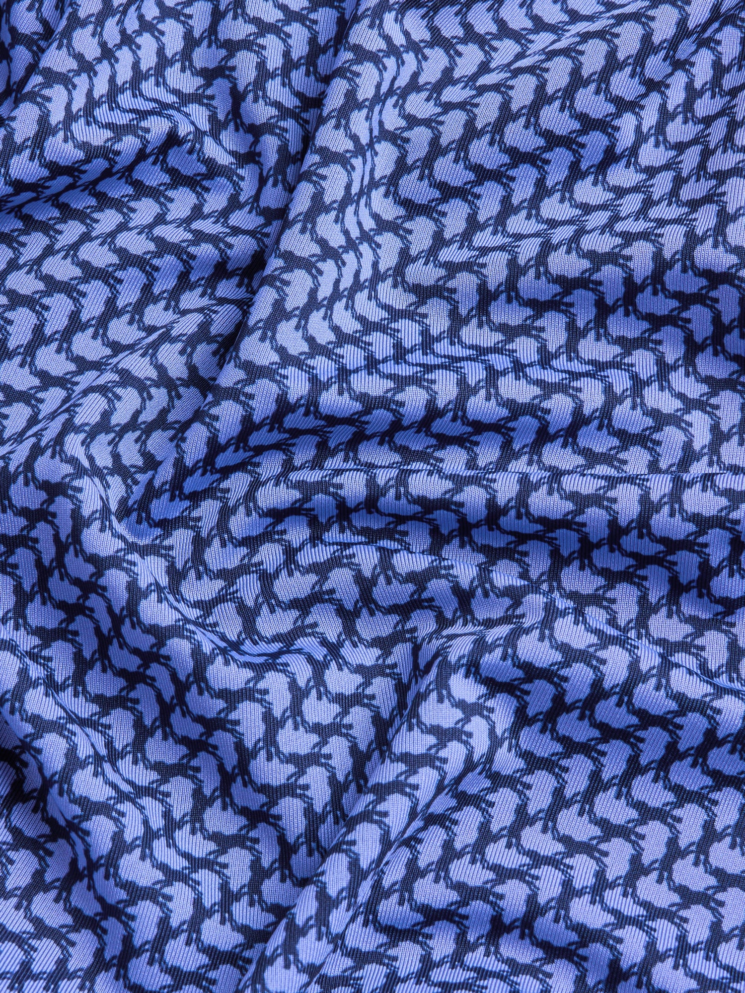 Men | Dances With Wolves Polo | Kingfisher