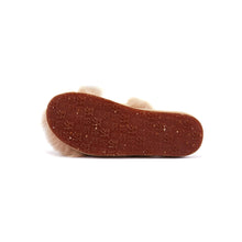 MUCHAS LUXE ALMOND - Australia Luxe Collective
