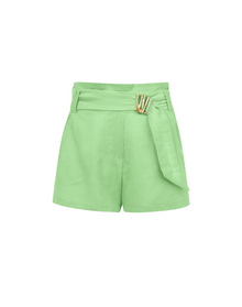 Mara Short | Seaside