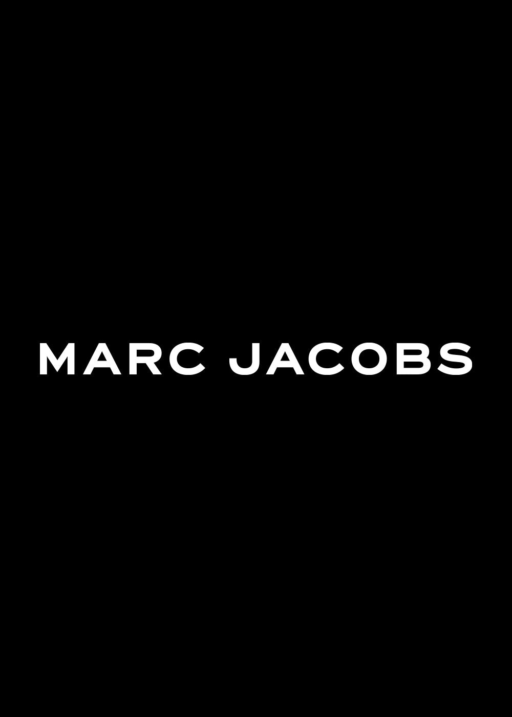 [IC]  Marc Jacobs VIP + Line Pass, Flagship