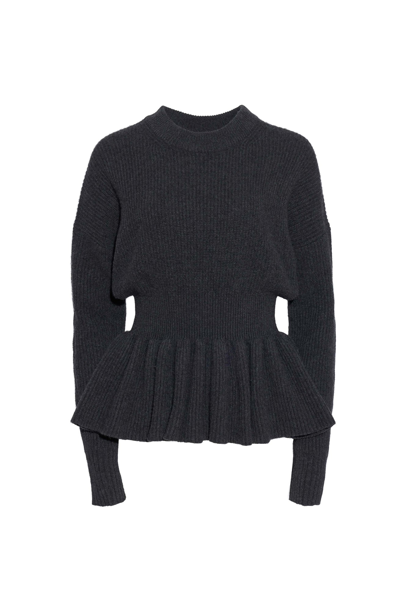 Altuzarra | Vido Sweater