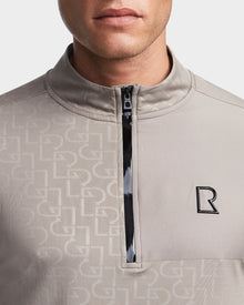 Men | WARREN - 6523502 | Cement Pattern