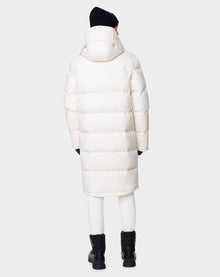 Men | DAO M - 6122504 | Iceland