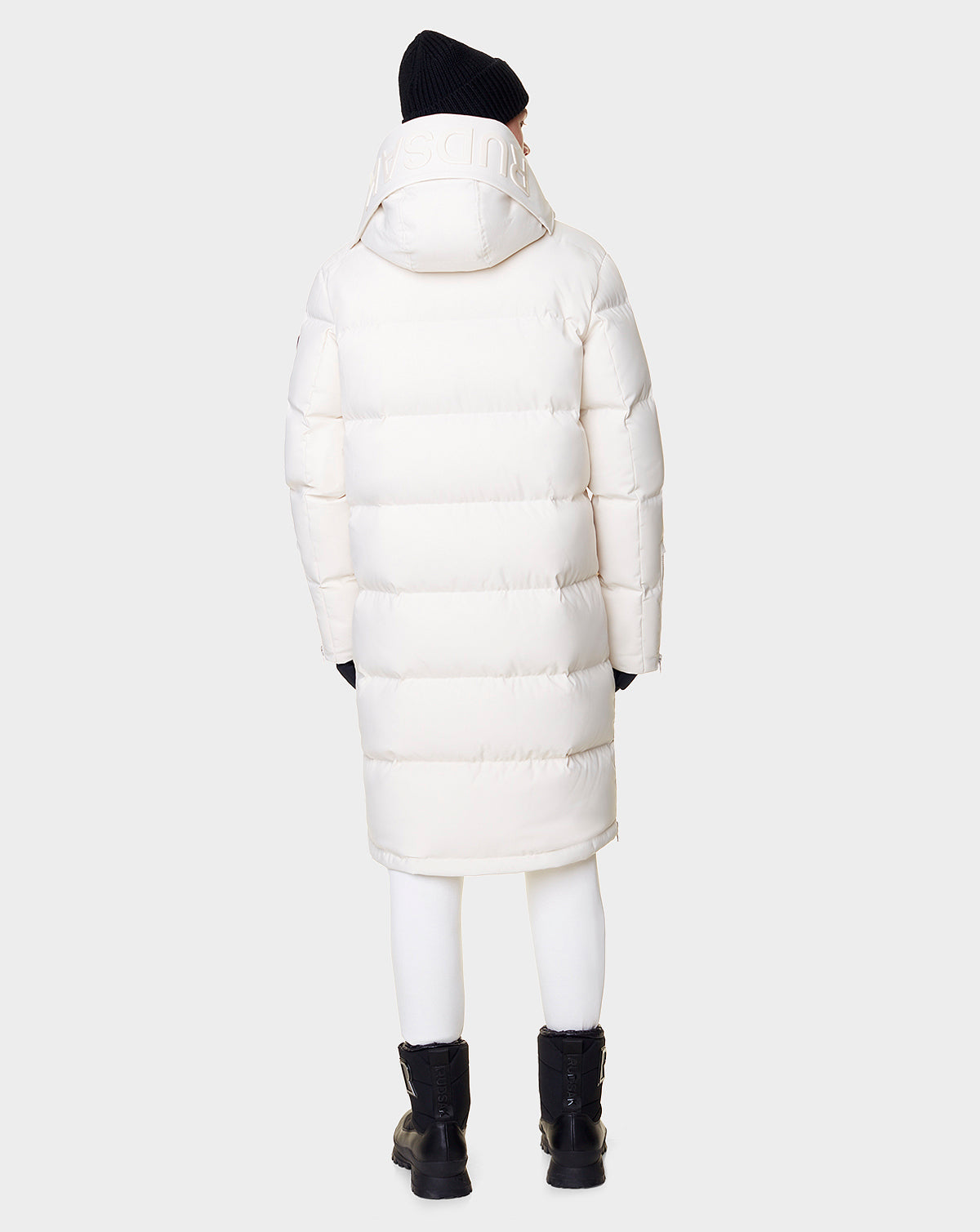 Men | DAO M - 6122504 | Iceland