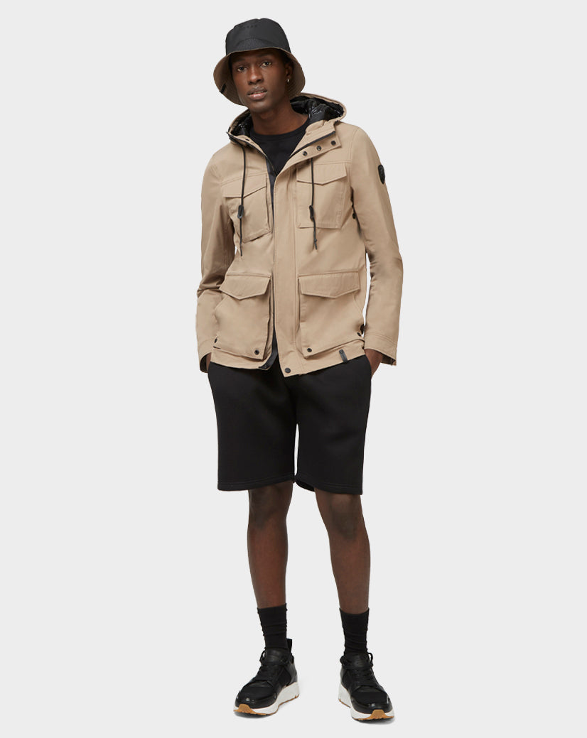 Men | DICE - CA EN 6120027 | Desert Nude