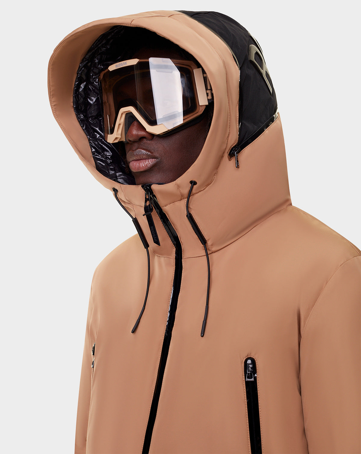 Men | STEEVE - 6122515 | Toffee