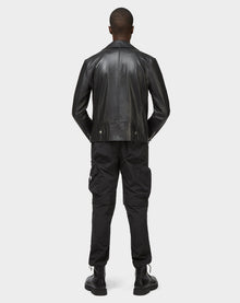 Men | DAREG 6117531 | Black