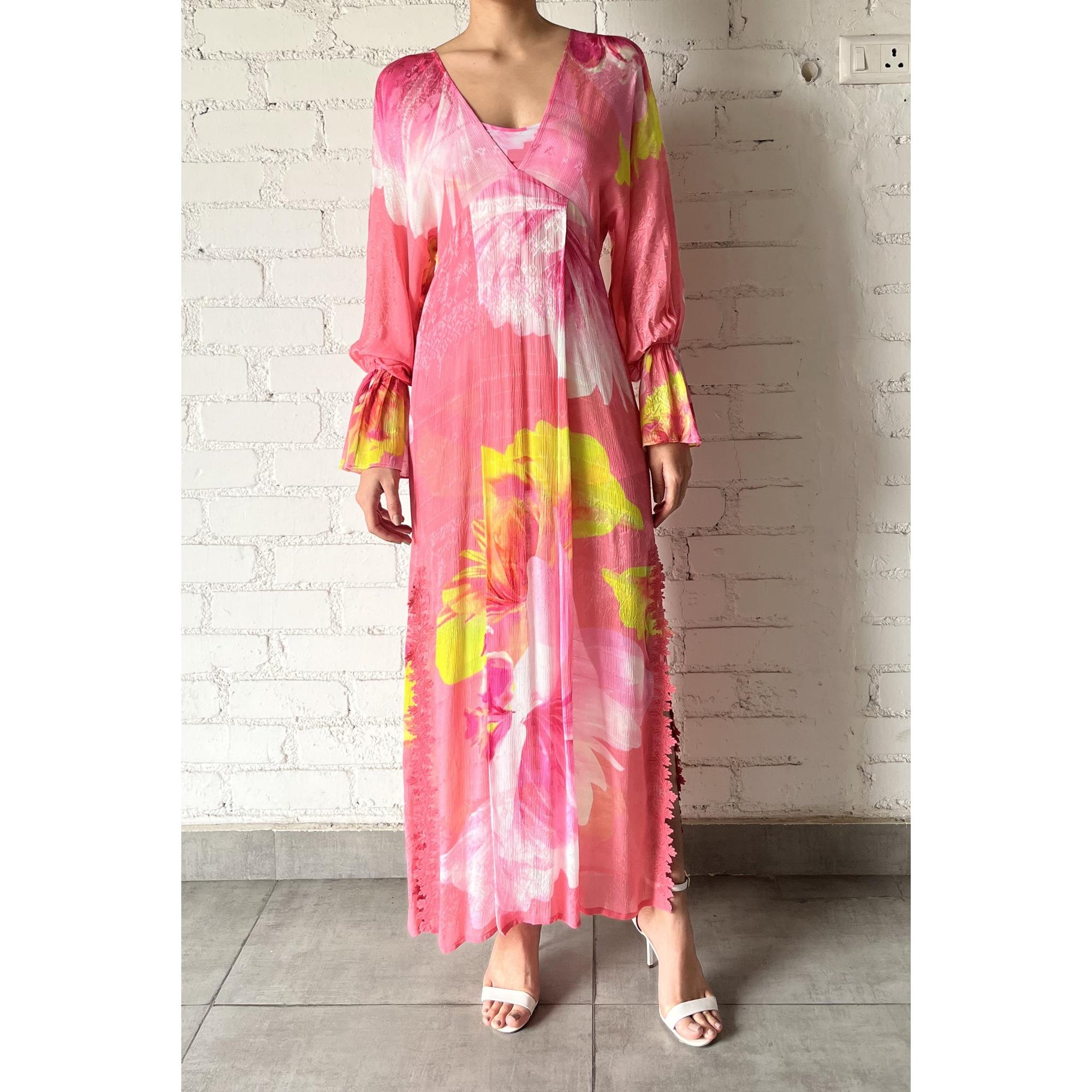 Mina Kaftan