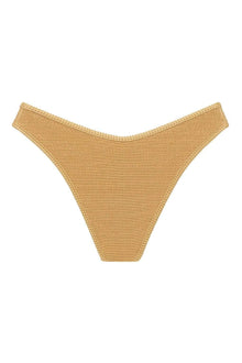 Lulu Bikini Bottom | Goldie