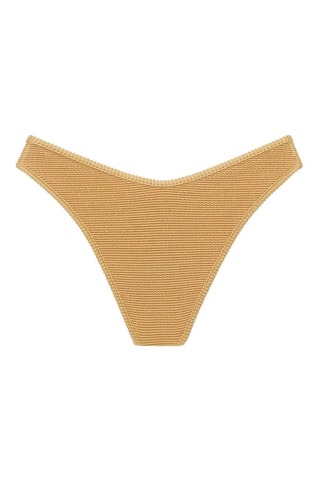 Lulu Bikini Bottom | Goldie