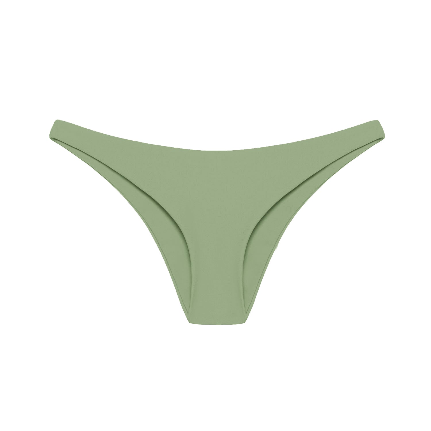 Most Wanted Bottom | Jade Matte