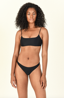 MuseScoopTop_MostWantedBottom