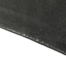 Louis Vuitton | Pre-Owned MyLockMe Chain Pochette | Black