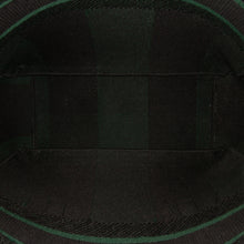 Dior | Pre-Owned Diorcamp Messenger Bag | Green