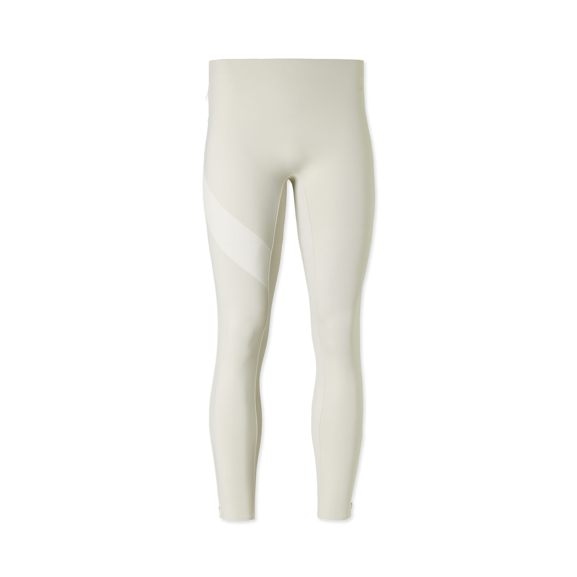 Thaw Tights | Ivory - Men