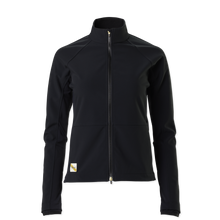 NDO Jacket | Black - Women