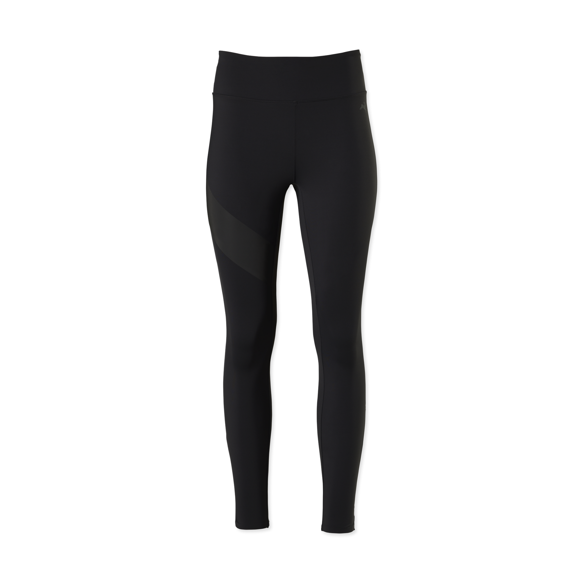 NDO Tights | Black - Women