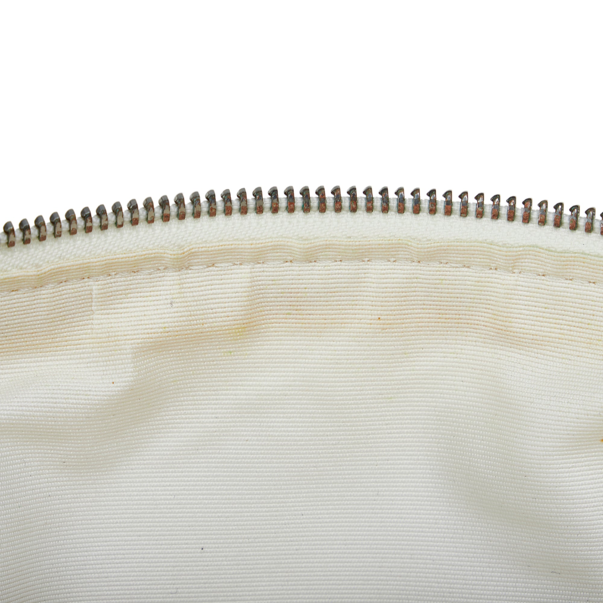 Givenchy | Pre-Owned Downtown Bow Backpack | White