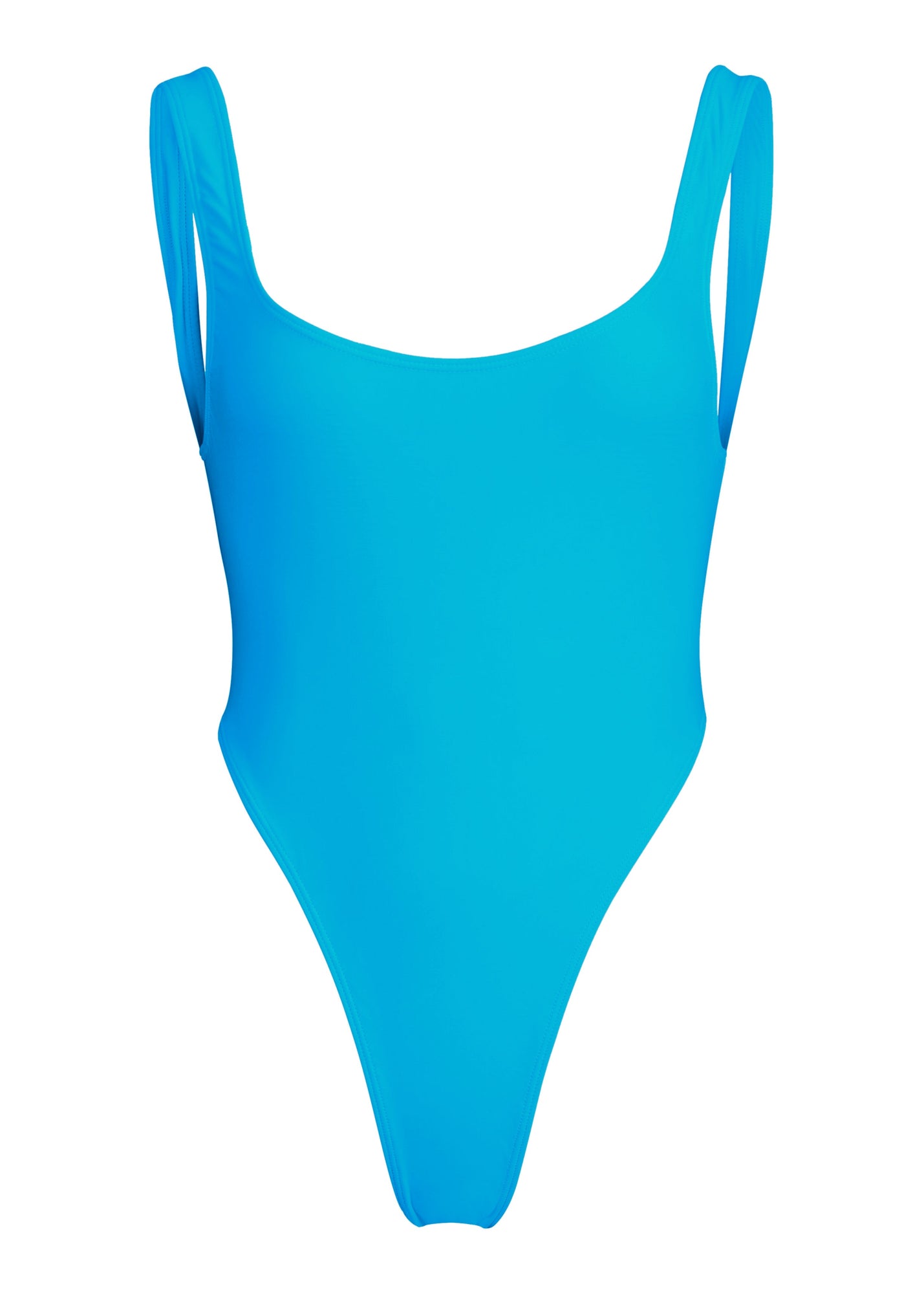 Nolita One Piece Swimsuit | Capri