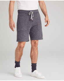 Nomad1942 | Men | Essex Short | Slate