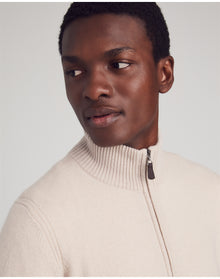 Nomad1942 | Women | Broome Cardigan | Oatmeal