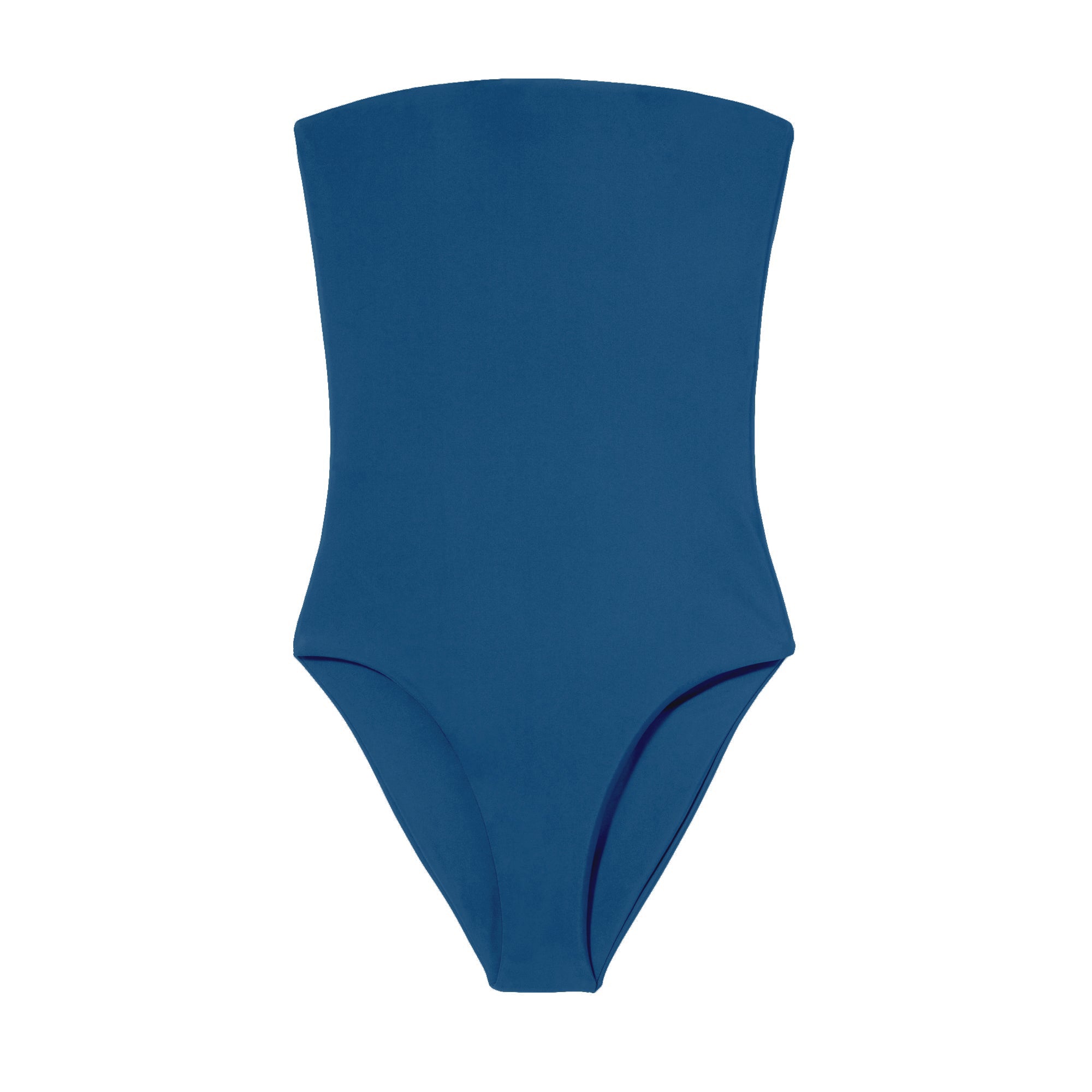 Nori One Piece | Tide Matte