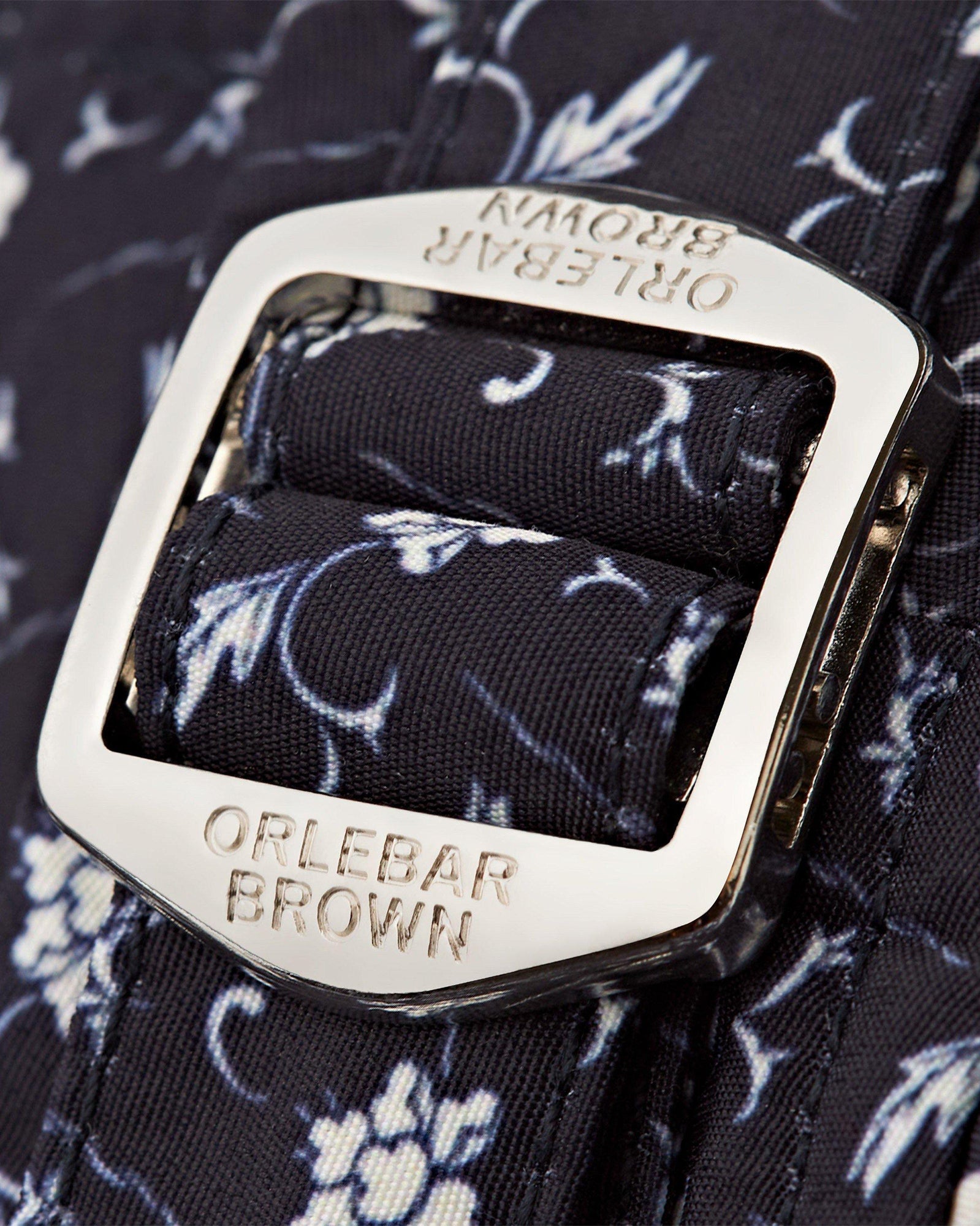 Dark Sapphire/Sea Mist Bandana Mid-Length Swim Shorts | Dark Sapphire/Sea Mist