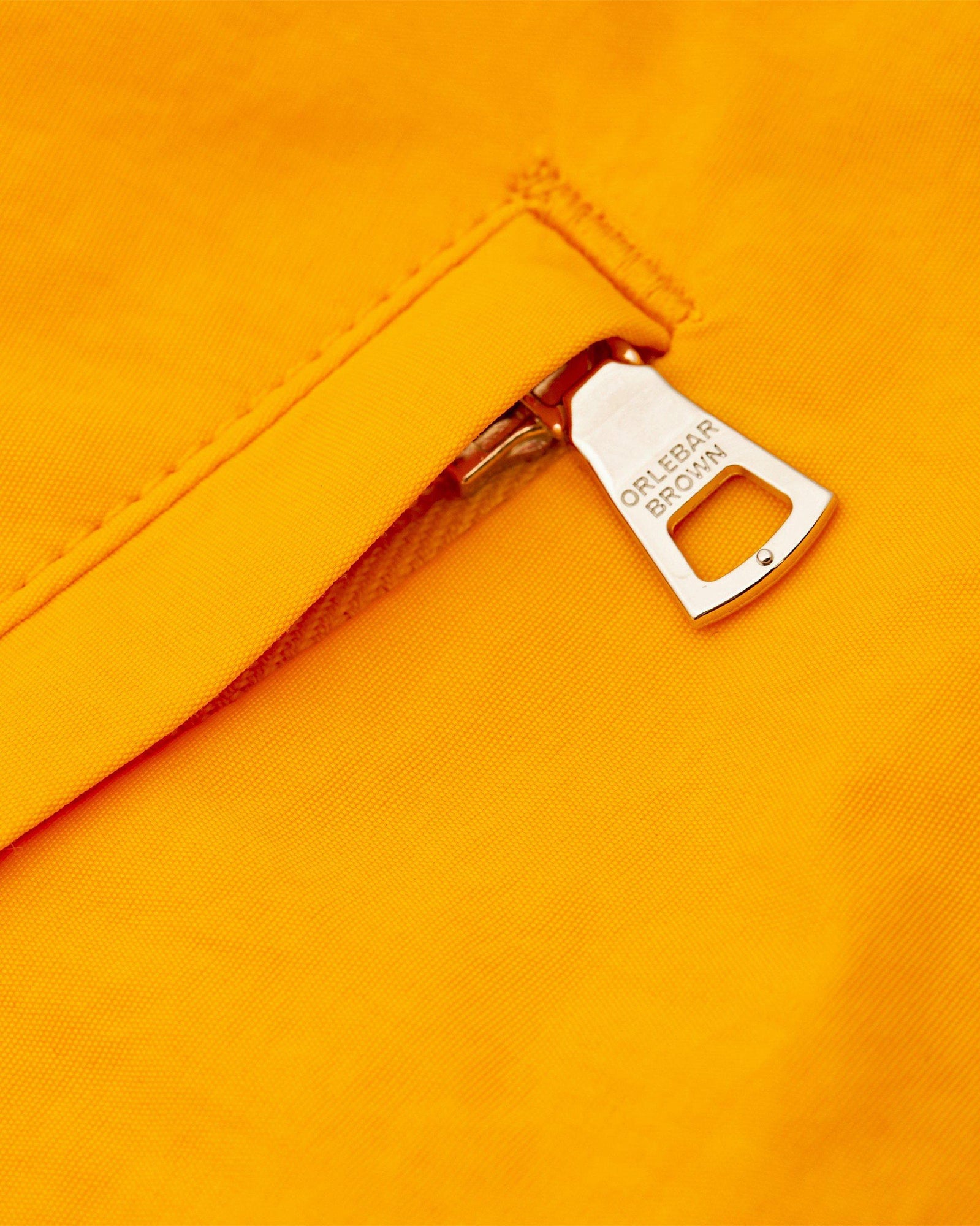 Bulldog Beacon Mid-Length Swim Shorts | Beacon