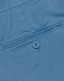 Men | Bulldog Cotton Short | Tidal