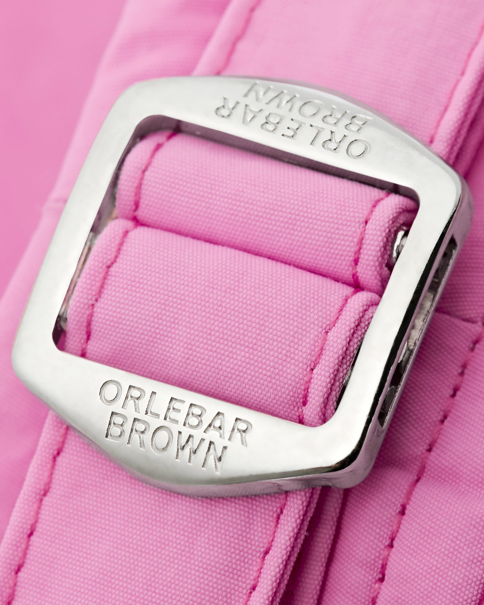 Candy Mid-Length Swim Shorts | Candy