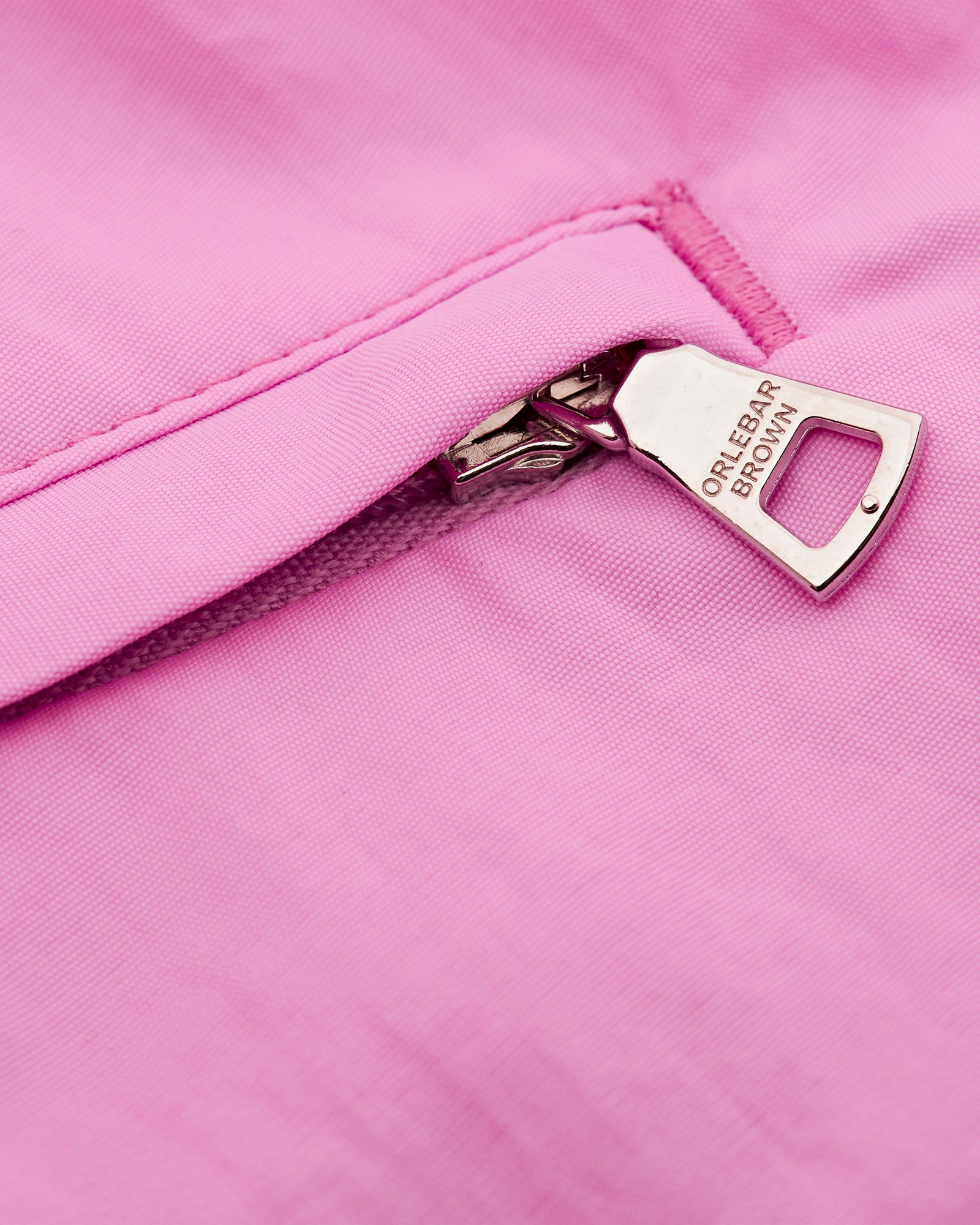 Candy Mid-Length Swim Shorts | Candy