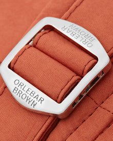 Bulldog Vintage Rose Mid-Length Swim Shorts | Vintage Rose