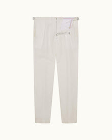 Men | Carsyn Trouser | Thasos Beach