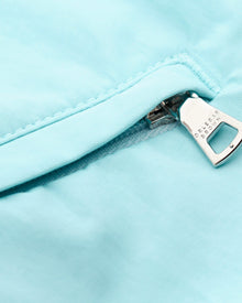 Pool Longest-Length Swim Shorts | Pool