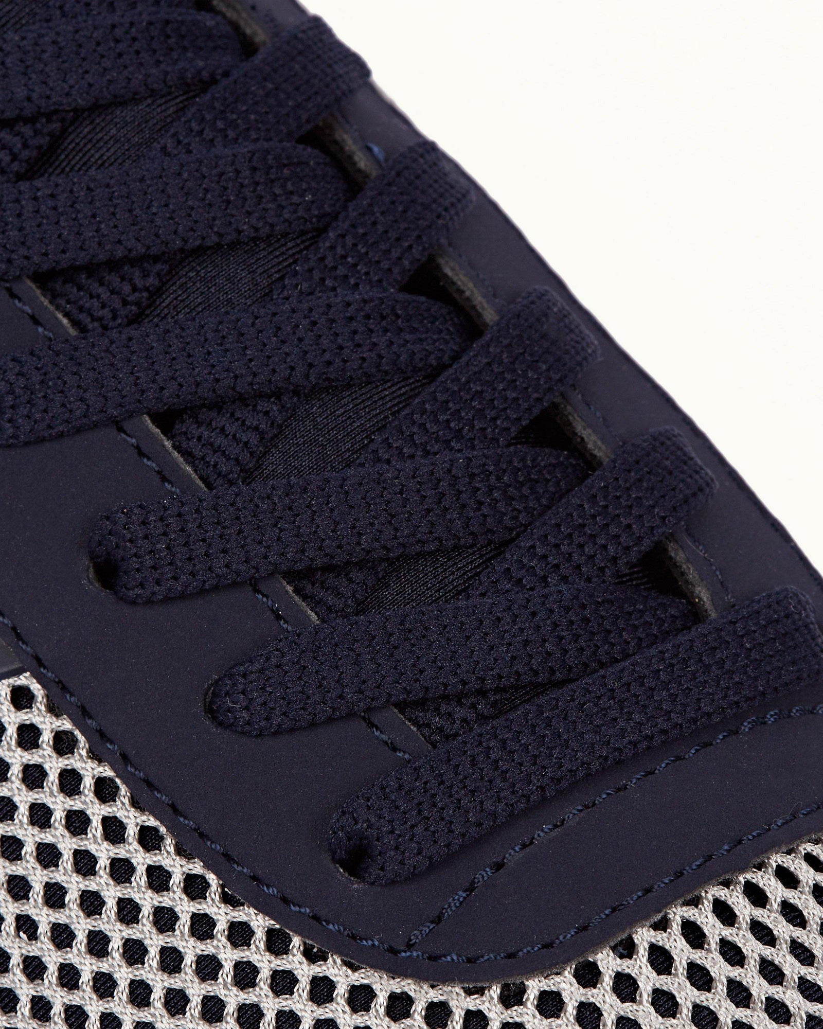 Larson Black Iris/Seal Grey/Blue Wash Shoe You Can Swim In | Black Iris/Seal Grey/Blue Wash/Capri