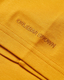 Mango Classic Fit Cotton T-shirt | Mango