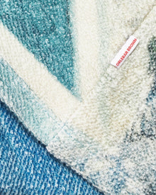 Kids | Roc Pool Classic Fit Sweatshirt | Roc Pool Ii