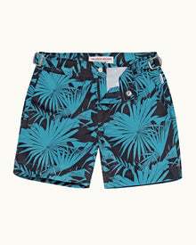 Kids | Cerulean Kids Classic Swim Shorts | Cerulean