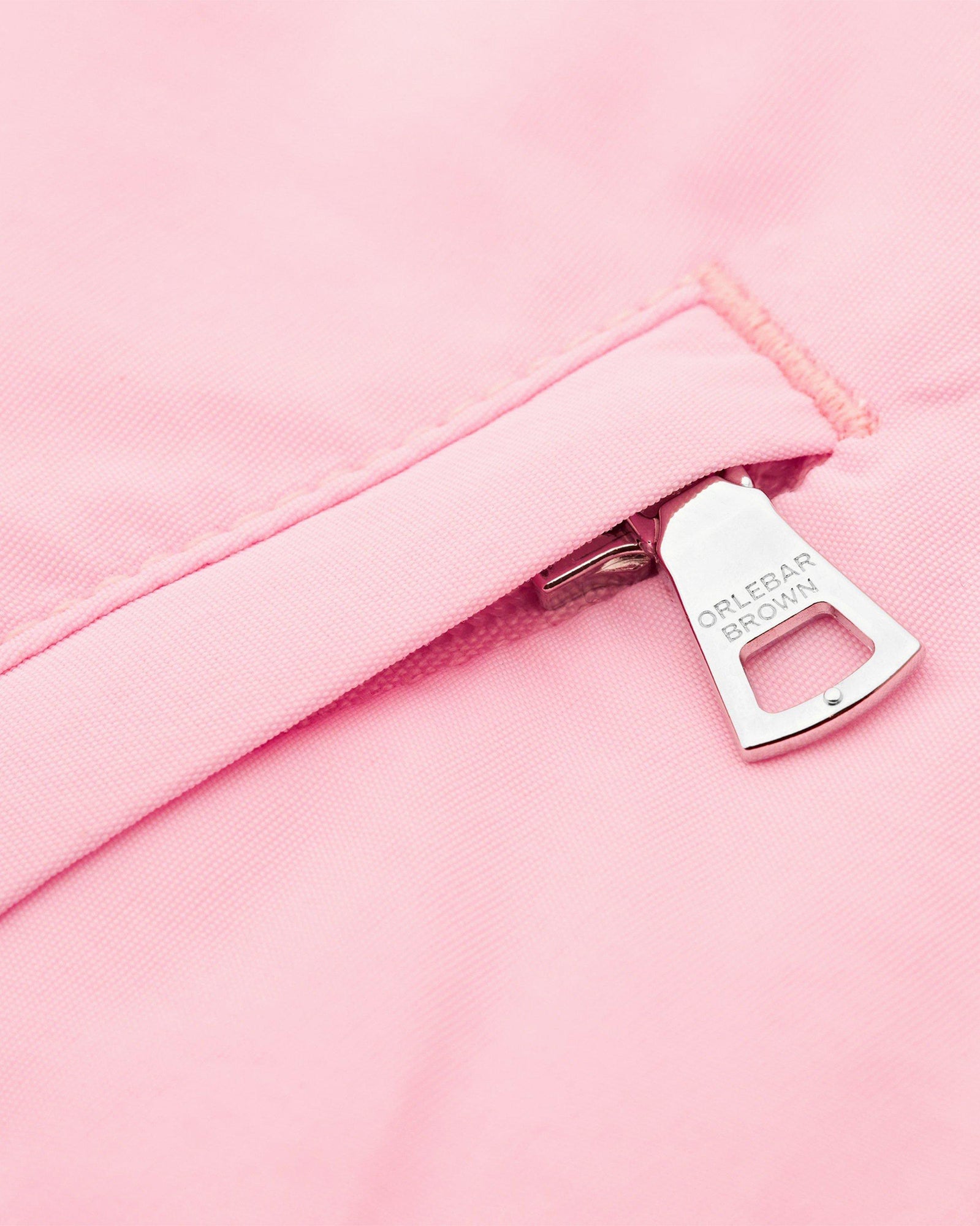 Camellia Shorter-Length Swim Shorts | Camellia Ii