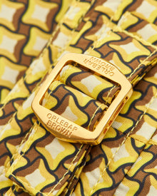 Men | Setter Swim Boxer | Eldorado