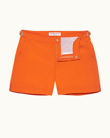 Tiger Lily Shorter-Length Swim Shorts | Tiger Lily