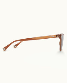 Men | The Robbie Sunglasses | Canela