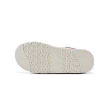 OUTBACK BAMBI TRIM CREAM - Australia Luxe Collective