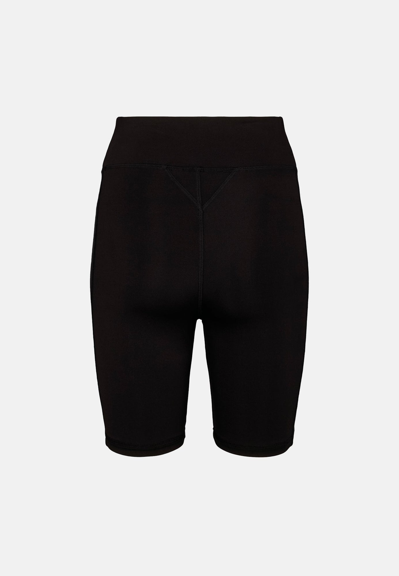OW Collection OWEN Shorts Account 002 - Black Caviar