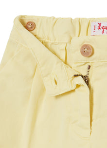 Shorts | Limonata