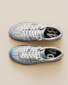 Unisex | Monza Sneaker | Sky