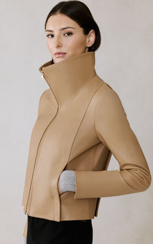 Teak