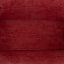 Dior | Pre-Owned Medium Embossed Book Tote - II | Pink