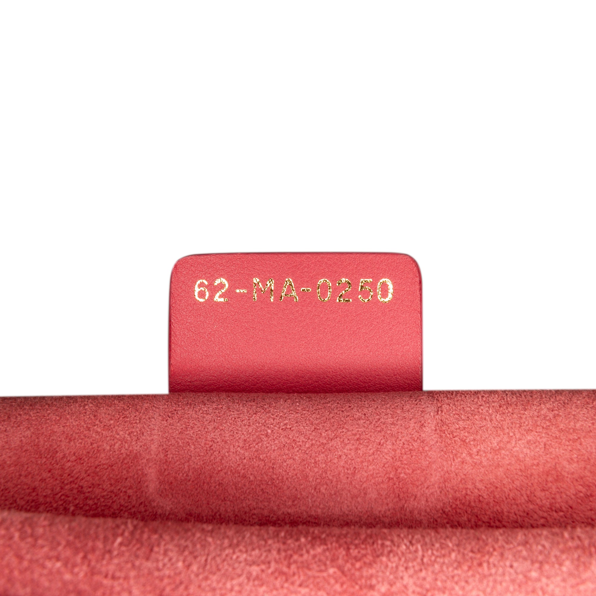 Dior | Pre-Owned Medium Embossed Book Tote - II | Pink