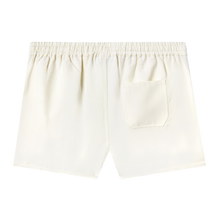 The Sunbeam Shorts | Cloud